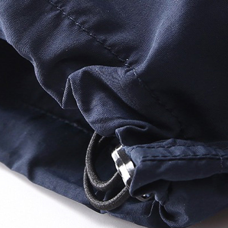 JAPENESE STYLED WATERPROOF PANTS