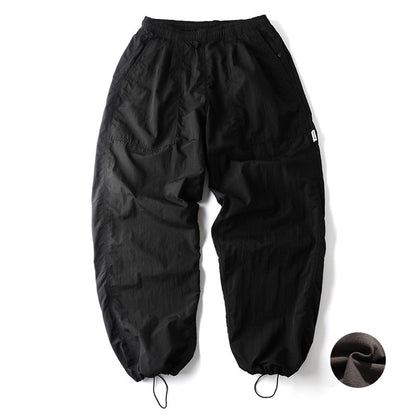 JAPENESE STYLED WATERPROOF PANTS