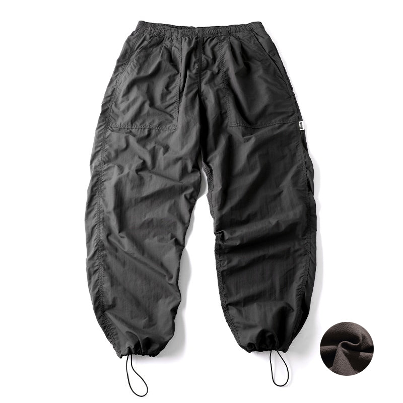JAPENESE STYLED WATERPROOF PANTS