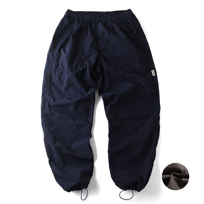 JAPENESE STYLED WATERPROOF PANTS