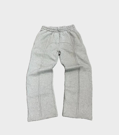 TIDLOS SWEATPANTS