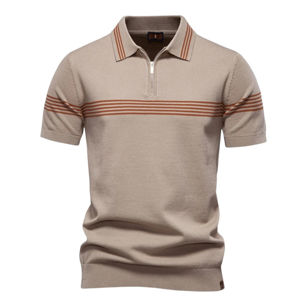 TITO POLO SHIRT