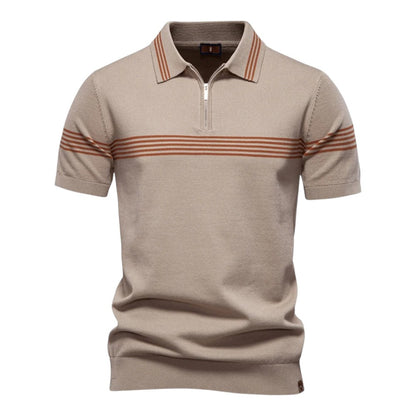 TITO POLO SHIRT
