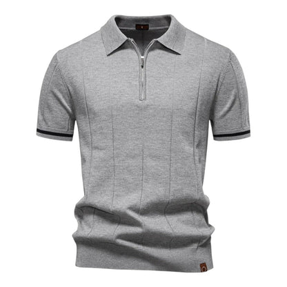 EROS POLO SHIRT