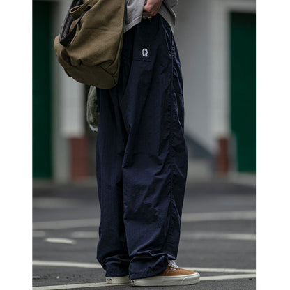 JAPENESE STYLED WATERPROOF PANTS