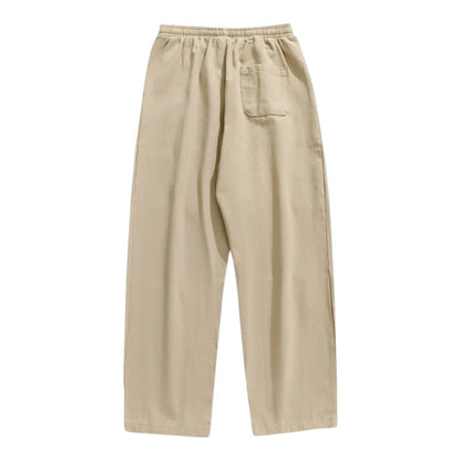 RENATO BAGGY PANTS