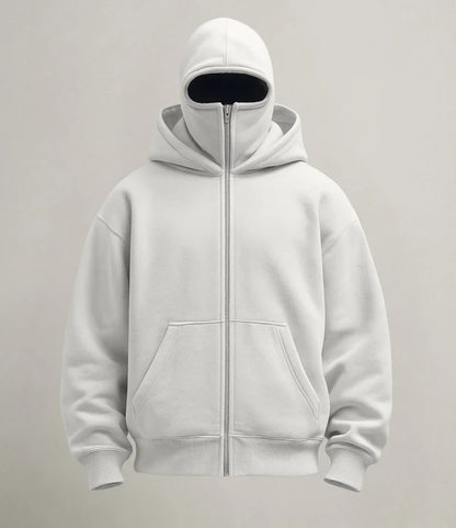 ELLISON SHIESTY HOODIE