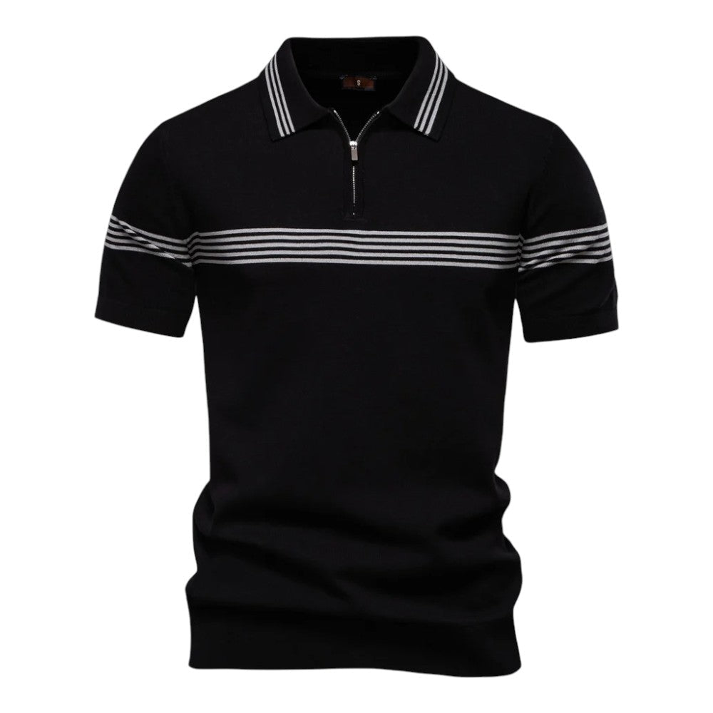 TITO POLO SHIRT