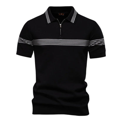 TITO POLO SHIRT