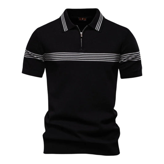 TITO POLO SHIRT