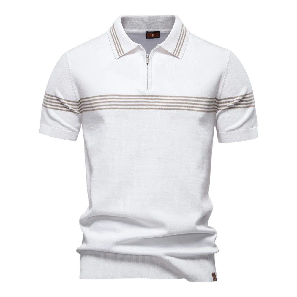TITO POLO SHIRT