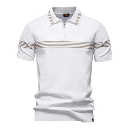 TITO POLO SHIRT
