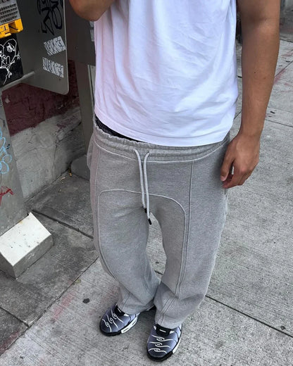 TIDLOS SWEATPANTS