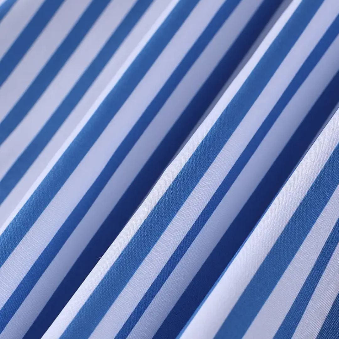 Napoli Classic Shirt