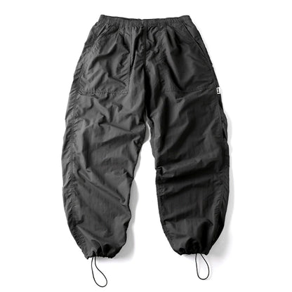 JAPENESE STYLED WATERPROOF PANTS