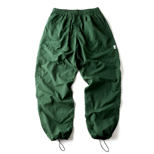 JAPENESE STYLED WATERPROOF PANTS
