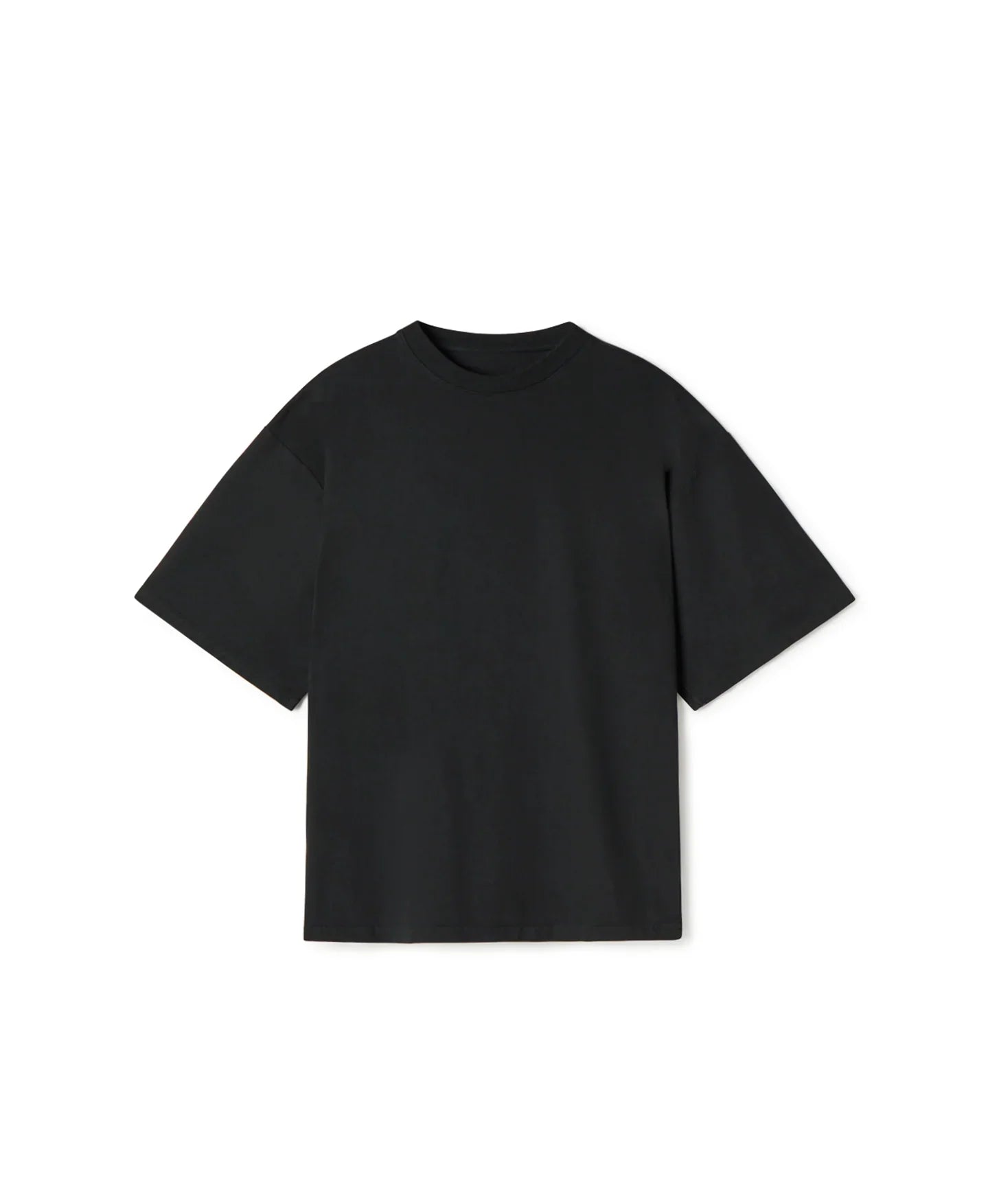 TIDLØS - BASIC T-SHIRT