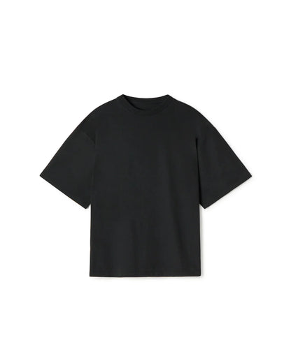 TIDLØS - BASIC T-SHIRT
