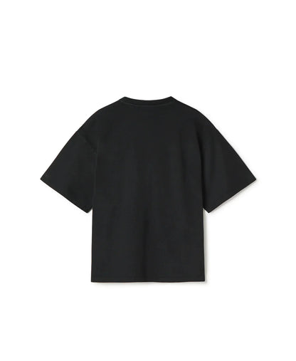 TIDLØS - BASIC T-SHIRT