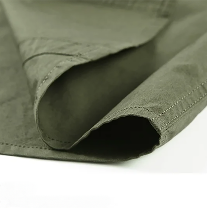 RIDGEFORD SHORT SLEEVE