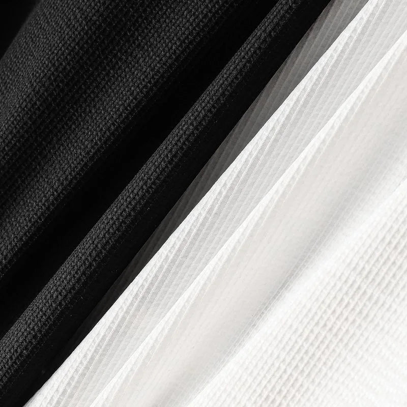 AEROFLEX HOODED TRACKSUIT SET