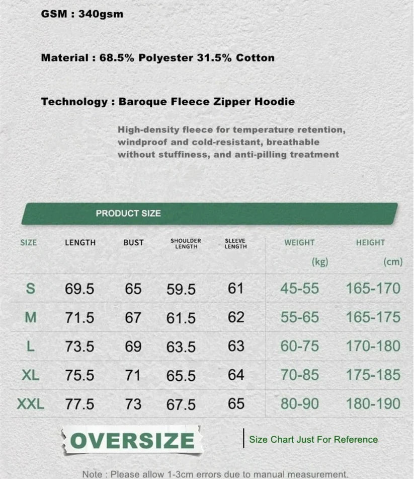 ELLISON SHIESTY HOODIE