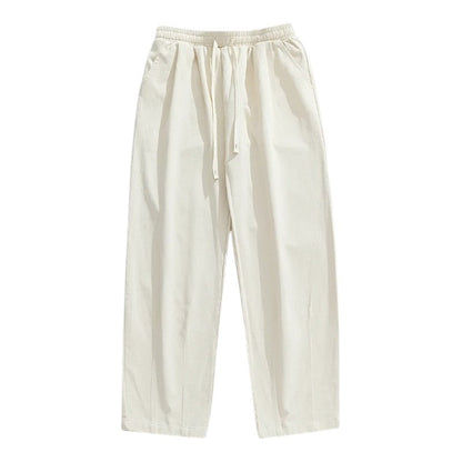 RENATO BAGGY PANTS