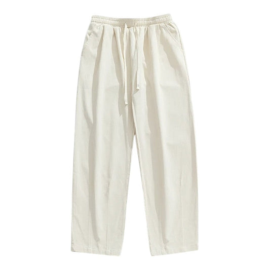 RENATO BAGGY PANTS