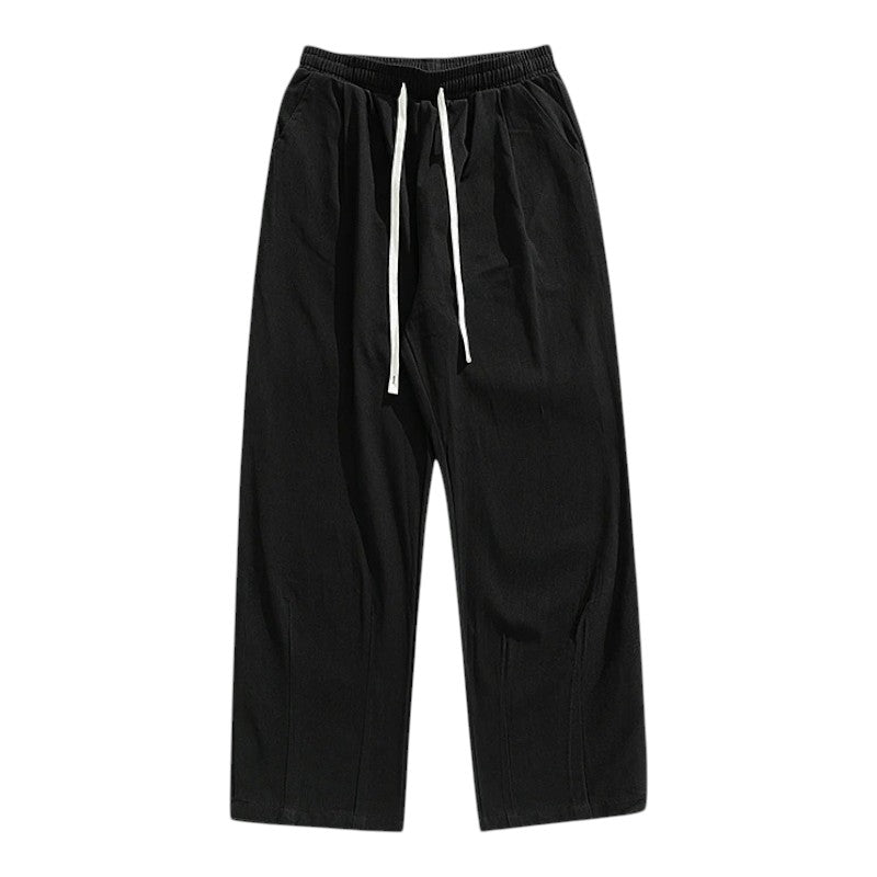 RENATO BAGGY PANTS
