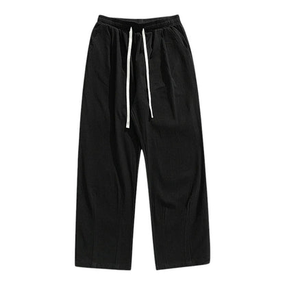 RENATO BAGGY PANTS