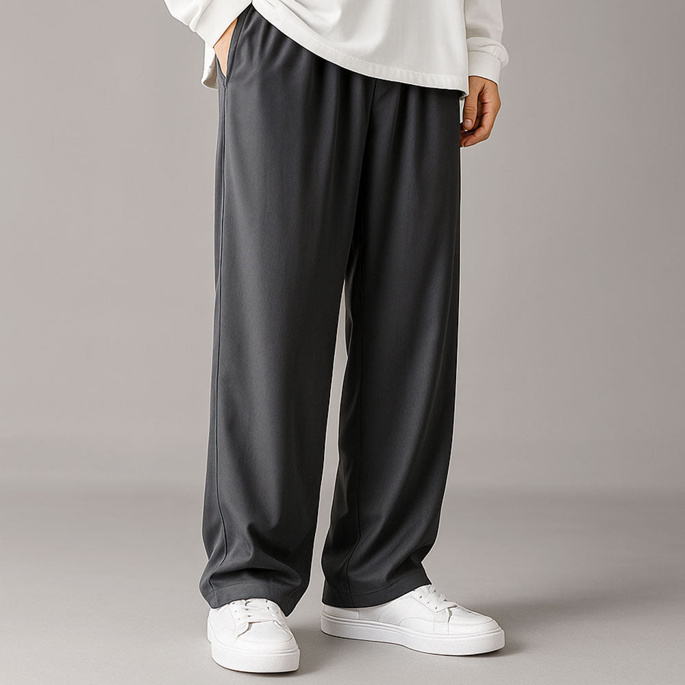 URBAN LOUNGE TROUSERS