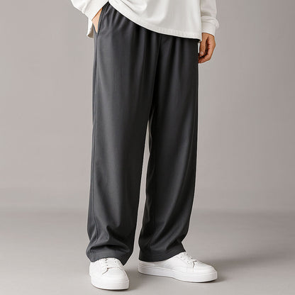 URBAN LOUNGE TROUSERS