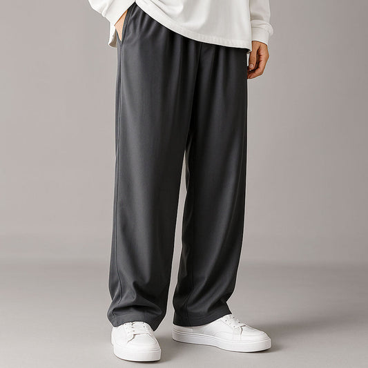 URBAN LOUNGE TROUSERS