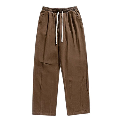 RENATO BAGGY PANTS