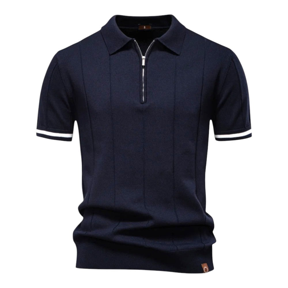 EROS POLO SHIRT