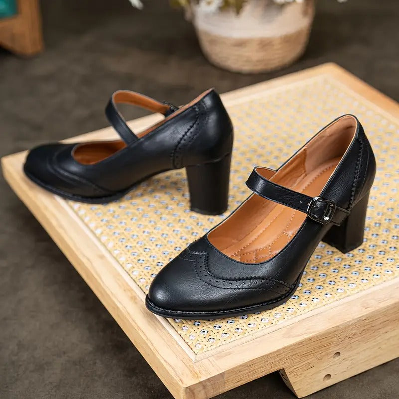 ADERYN STYLISH CASUAL SHOES