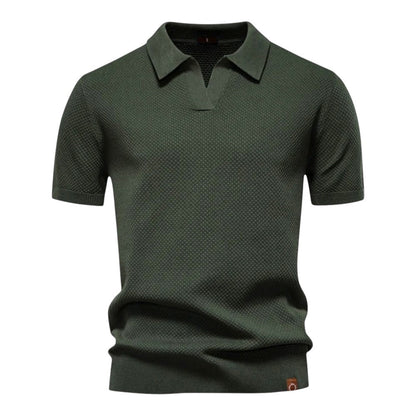 LINO POLO SHIRT
