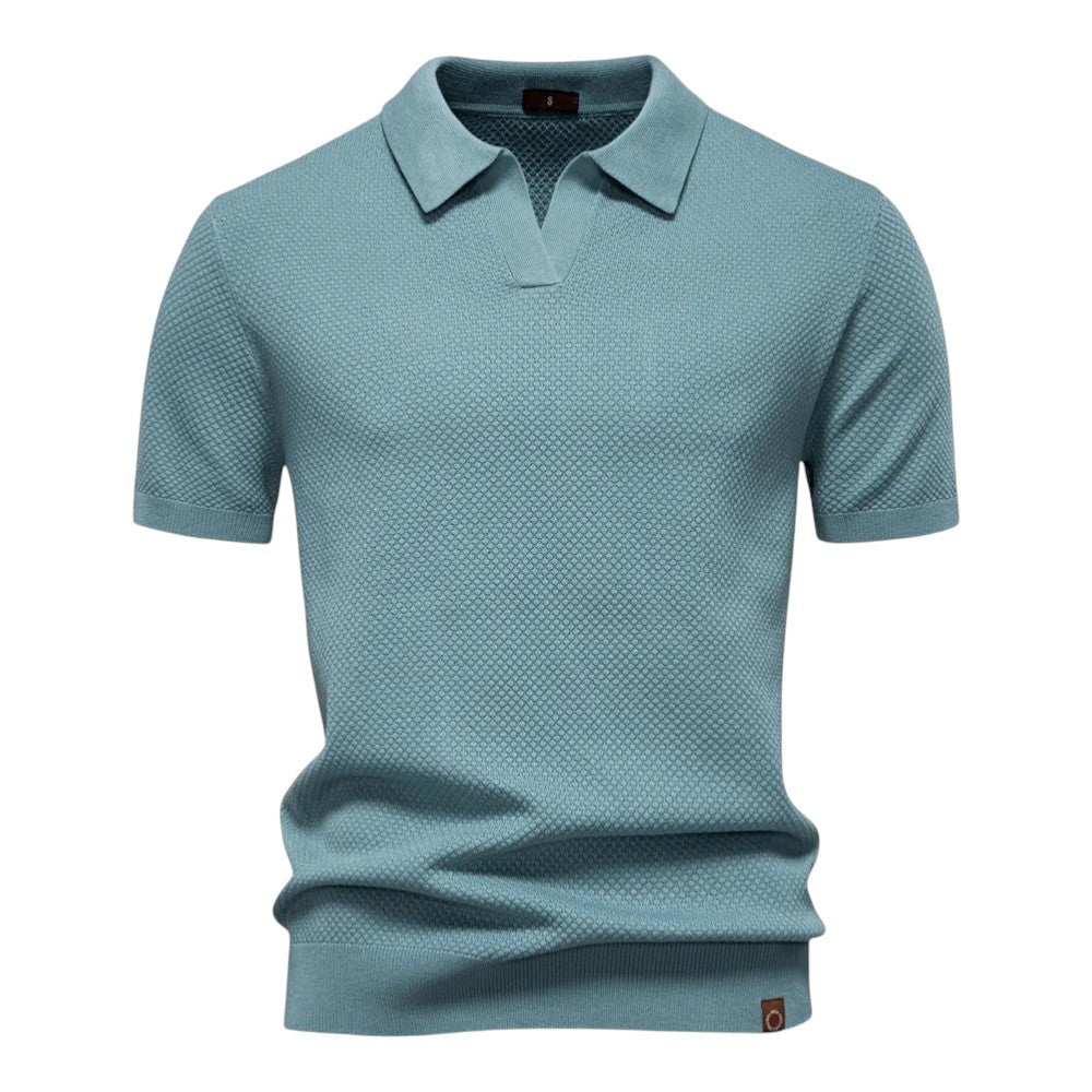 LINO POLO SHIRT