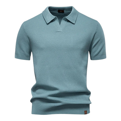 LINO POLO SHIRT