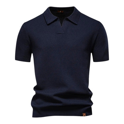 LINO POLO SHIRT