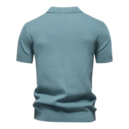 LINO POLO SHIRT