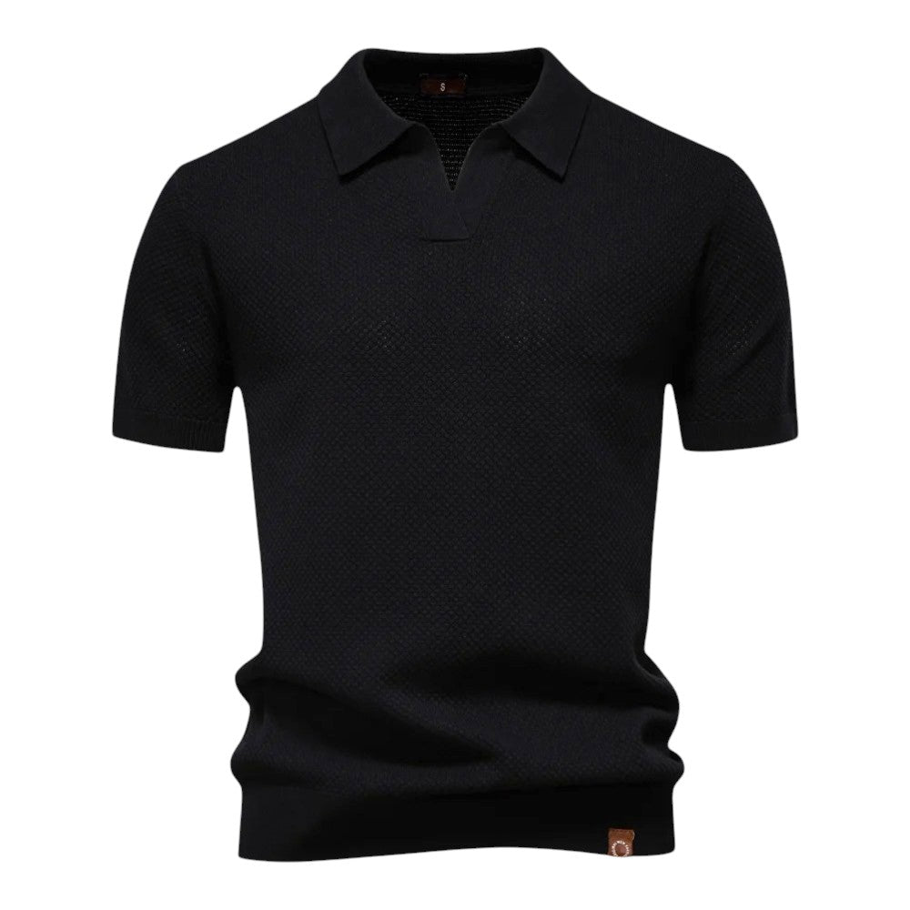 LINO POLO SHIRT