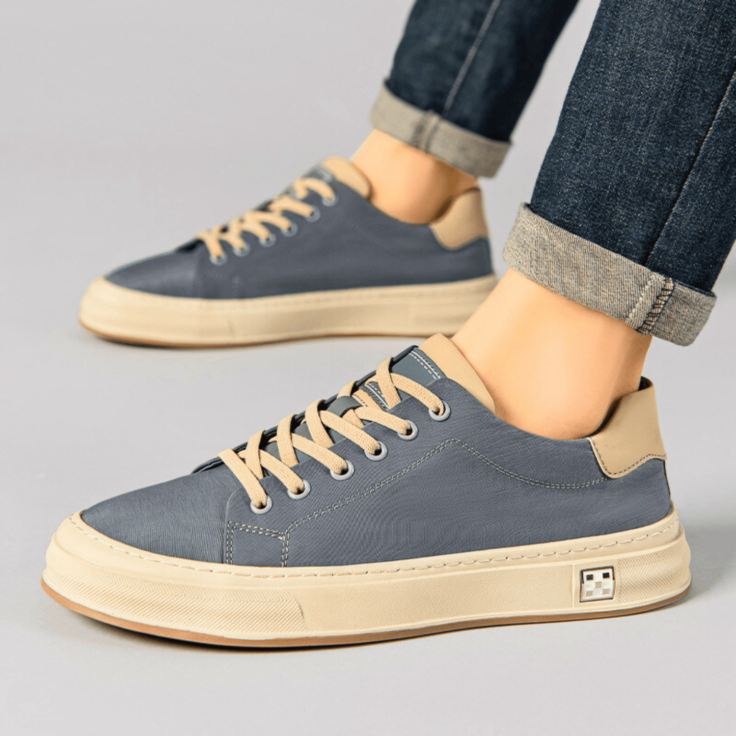 CORSO CITY SNEAKER