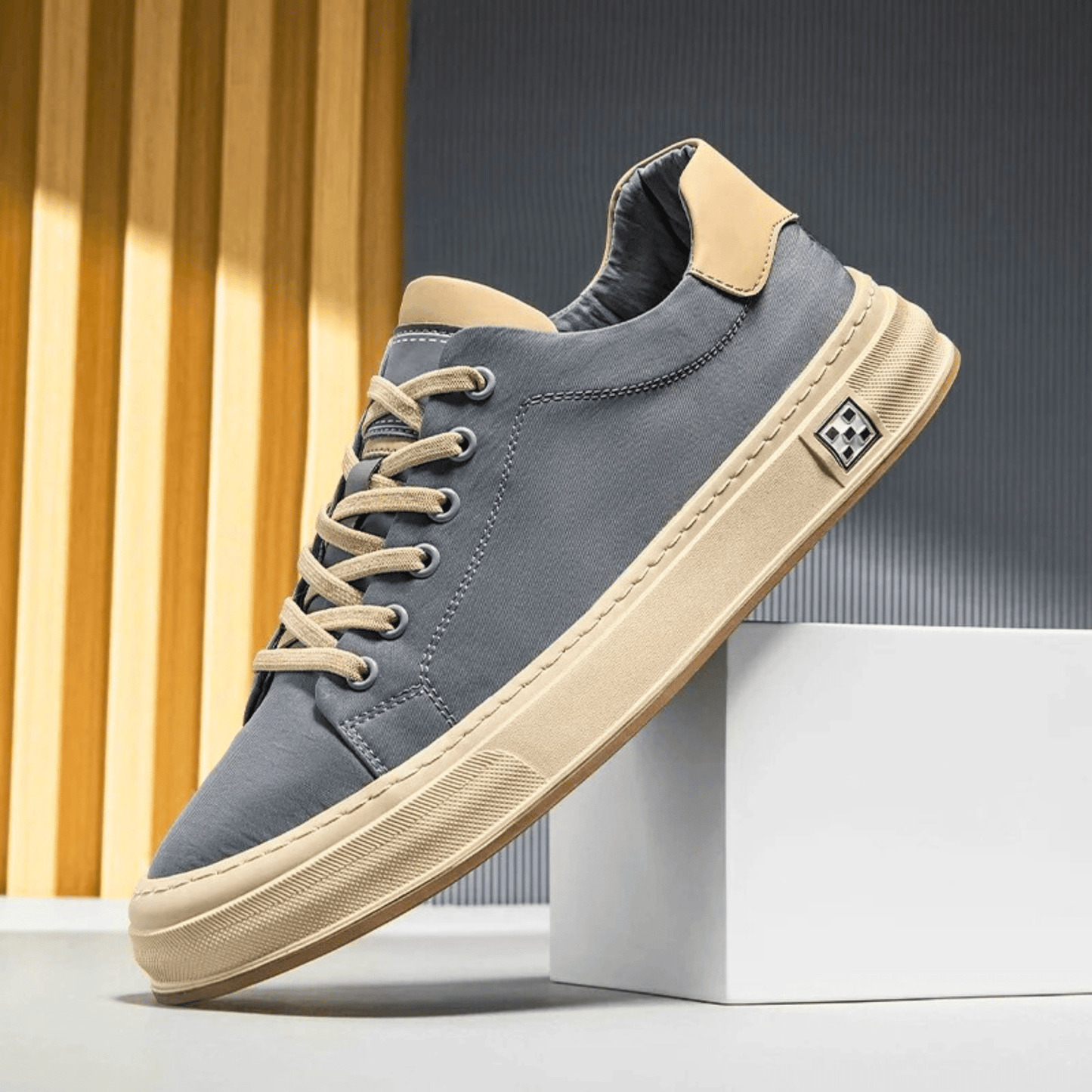 CORSO CITY SNEAKER