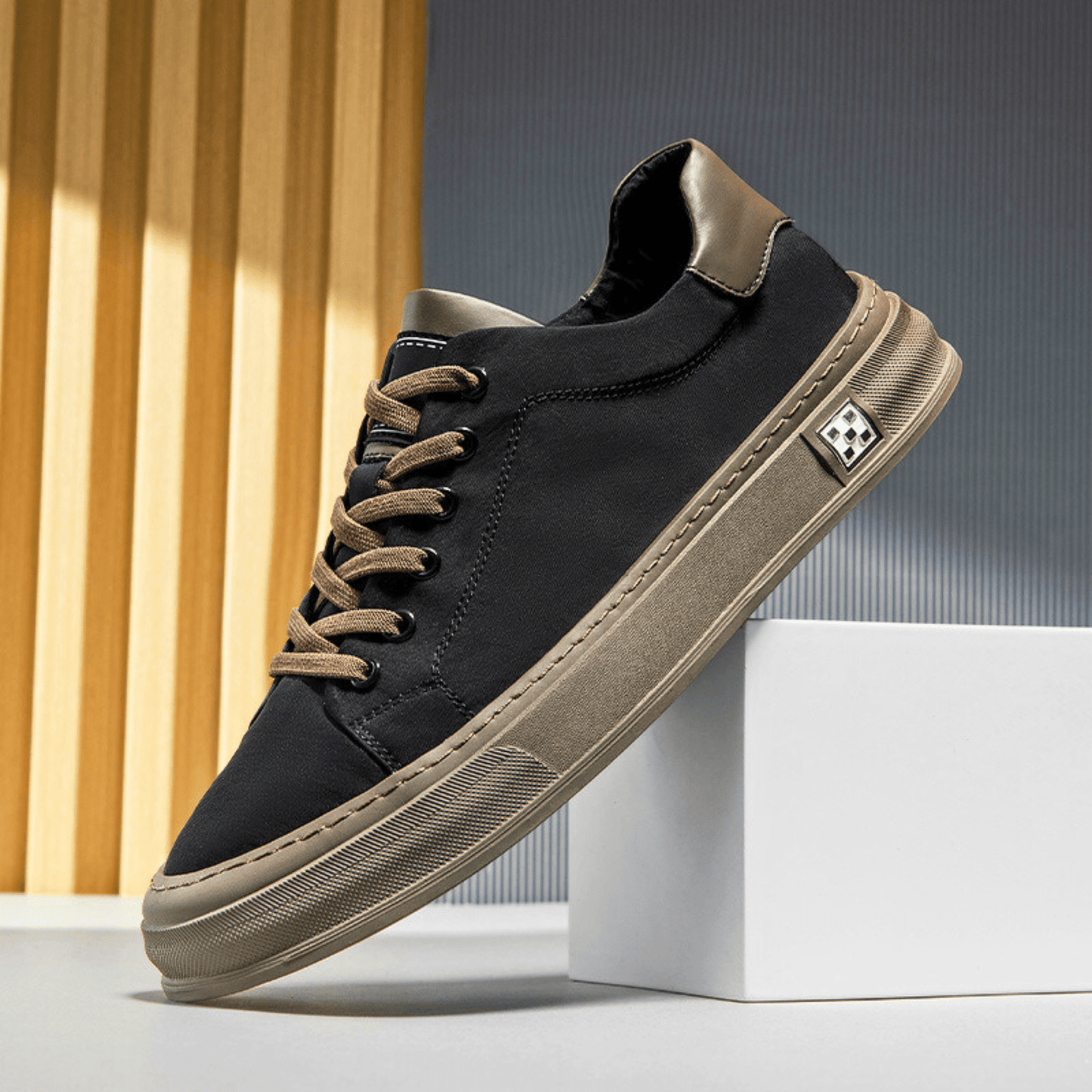 CORSO CITY SNEAKER