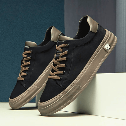 CORSO CITY SNEAKER